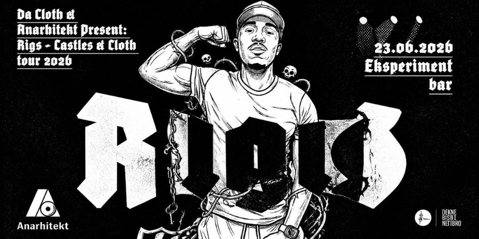 RIGS